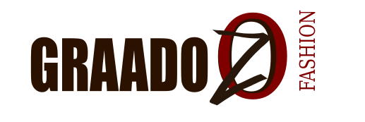 Graado Zero Fashion